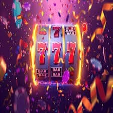 79king02