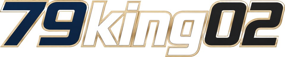 79king02